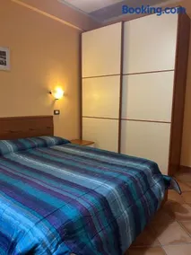 La Piccola Stella - Image 3