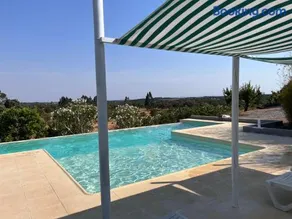 Monte da Casa Branca by Hi Alentejo - Image 1