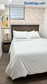 Your Cozy Home Away from Home - Image 3