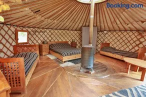Ecolieu les Masades - Image 3