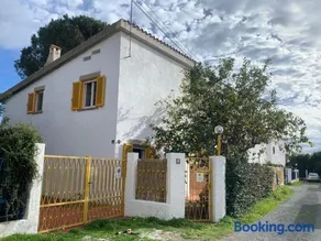 Villa Gialla - Il mare a due passi - Image 5