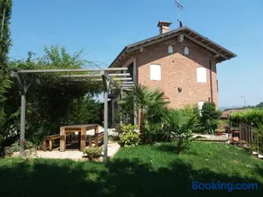 Casa Nalin - Image 1