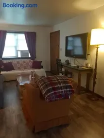 Simple Stay - Image 3