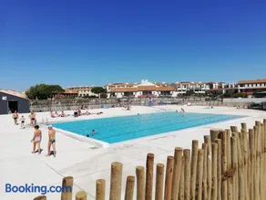 La Coudalère - Piscine Chauffée - Parking - Vue magnifique sur le Canigou - - Image 1