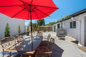 4BR Escape - Mtn Views Private BBQ - Image 1