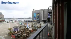 Yachtsmans Rest - Image 4