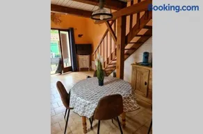 Chez Richard&Nell - Image 2