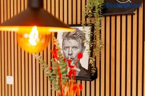 Ferienhof Taarstedt Bowie - Image 2