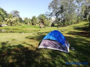Finca La Laguna - Image 5