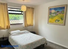 Modern Maidenhead Retreat, 3Bed, 1 Bath - Image 5