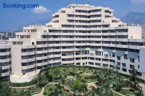 benal beach 81 - Image 1