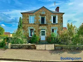 Charmante maison à la campagne - Image 2