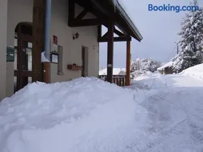 HOTEL Auberge du grand Git - Image 1