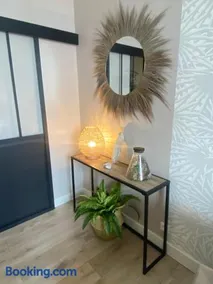 So Cosy - Image 2