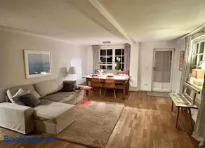 Casalottie - charmantes bayrisches Cottage am Starnberger See - Image 2