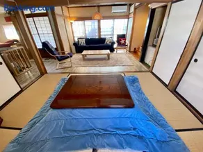 Ishimaru House - Image 4
