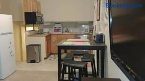 Broomfield Home - Image 4