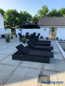 Bulagergaard - Image 3