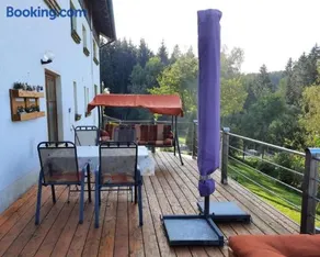 Ferienwohnung Schäfer - Image 1