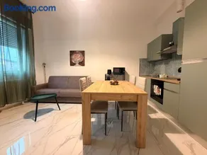 Il Piano B - Image 5