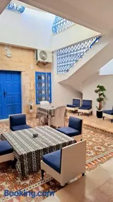 Dar Aziz VIP - Image 5