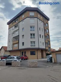 Apartman Stublina II - Image 2
