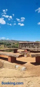 Chale do guerreiro - Image 4