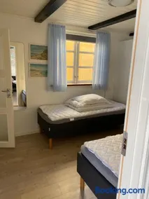Bo godt hos Hanne i Skagen - Image 2