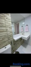 Condominio Casa Grande - Image 5