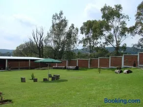Los Ócalos Villas - Image 3