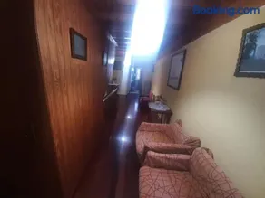 Casa valiño - Image 4