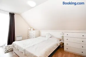 Apartmán s terasou - Image 2