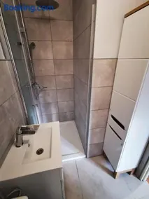 Apartament Patryk - Image 5