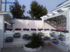 Blu d'aMare B&B - Image 5