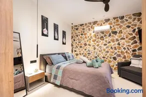 Horse Farm House - 5 Min to the Beach - Image 2
