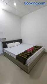 Assam Inn Lodge & Restaurant - Image 2