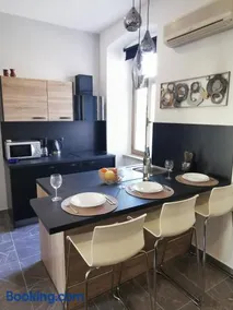 Apartment Heart of Old Town - Image 2