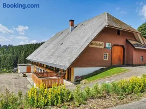 Salenhof - Image 1