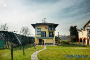 Ypa Home Lago di Candia Canavese - Image 1