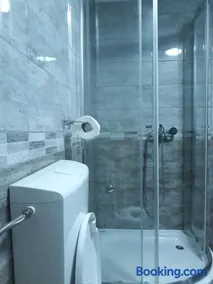 Apartments Dora - Image 4