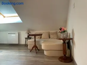 loft agréable - Image 2