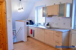 Ferienwohnung Deichapfel im Alten Land (Jork) - Image 1