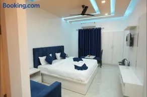 Sapphire Inn - Image 2