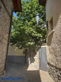 El Rincón del Castaño - Image 2