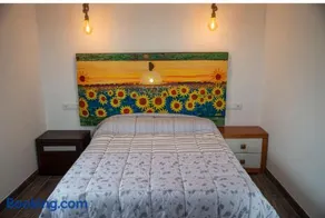 Pepiño de Tomonte - Image 3