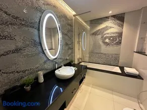DAMAC Towers Riyadh - Image 5