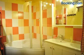 Grand appartement au centre du village minimum 2 nuits - Image 3