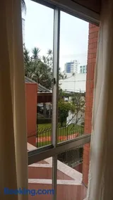AP perto do HSVP com estacionamento - Image 2