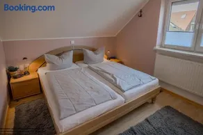 Haus Friesenauszeit - Altfunnixsiel - Image 3