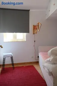 Yellow House - Checkinhome - Image 2